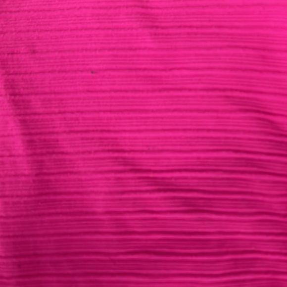 From the brand connected to target called art class! - Picture 3 of 5